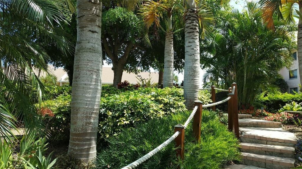 2400 S Ocean Drive, Unit 5331, Fort Pierce, FL 34949 Photo