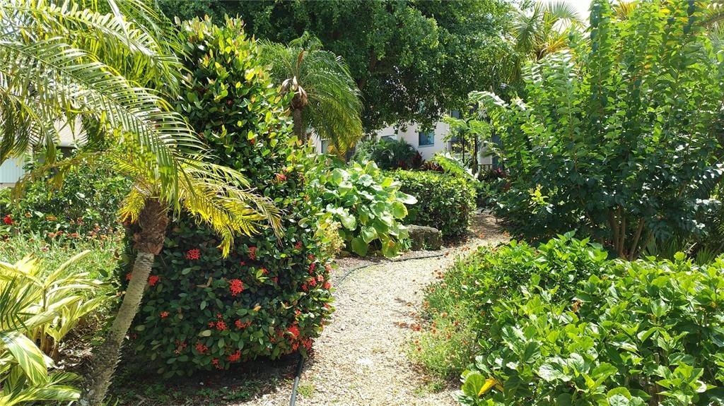 2400 S Ocean Drive, Unit 5331, Fort Pierce, FL 34949 Photo