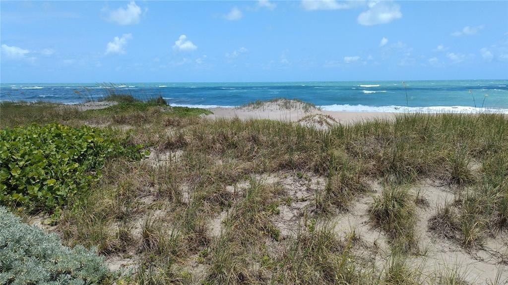 2400 S Ocean Drive, Unit 5331, Fort Pierce, FL 34949 Photo