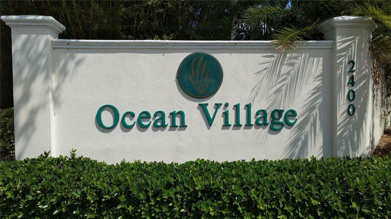 2400 S Ocean Drive, Unit 5331, Fort Pierce, FL 34949 Photo