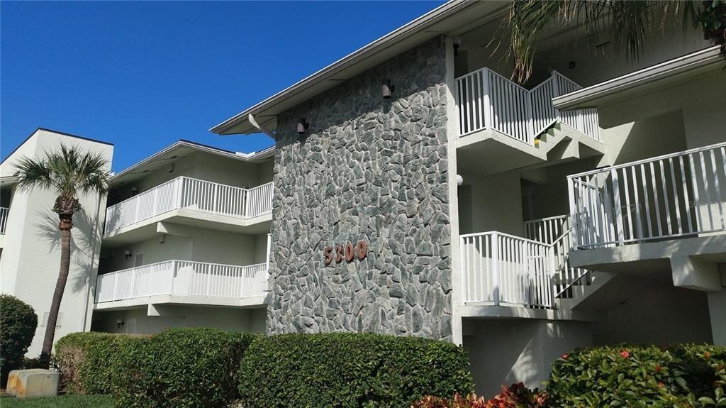 2400 S Ocean Drive, Unit 5331, Fort Pierce, FL 34949 Photo