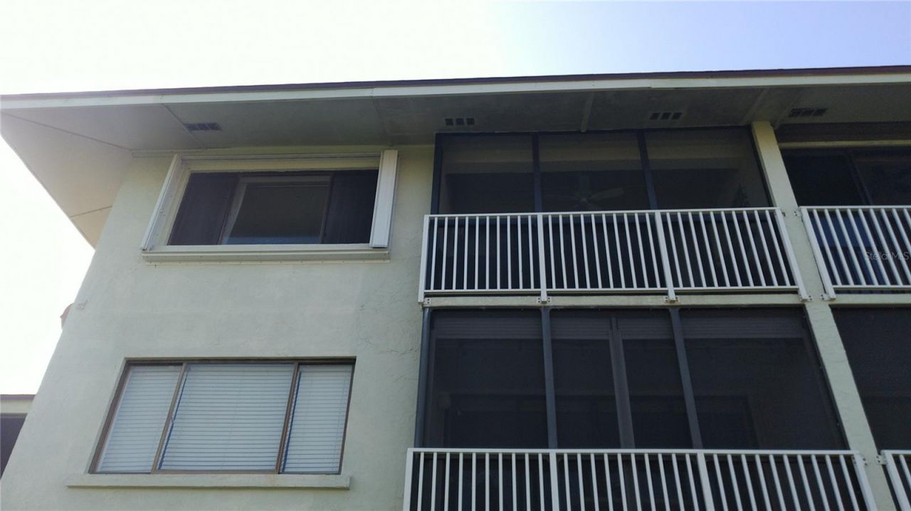 2400 S Ocean Drive, Unit 5331, Fort Pierce, FL 34949 Photo