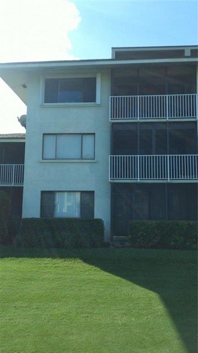 2400 S Ocean Drive, Unit 5331, Fort Pierce, FL 34949 Photo