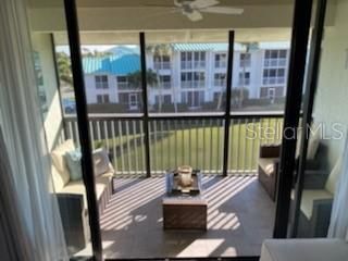 2400 S Ocean Drive, Unit 5331, Fort Pierce, FL 34949 Photo