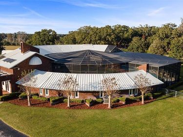 3707 NW 110TH AVENUE, OCALA, FL 34482