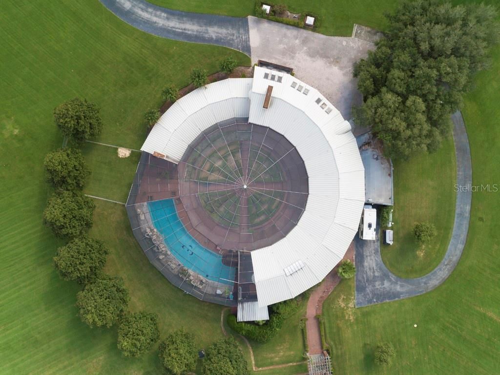 3707 NW 110th Avenue, Ocala, FL 34482 Photo