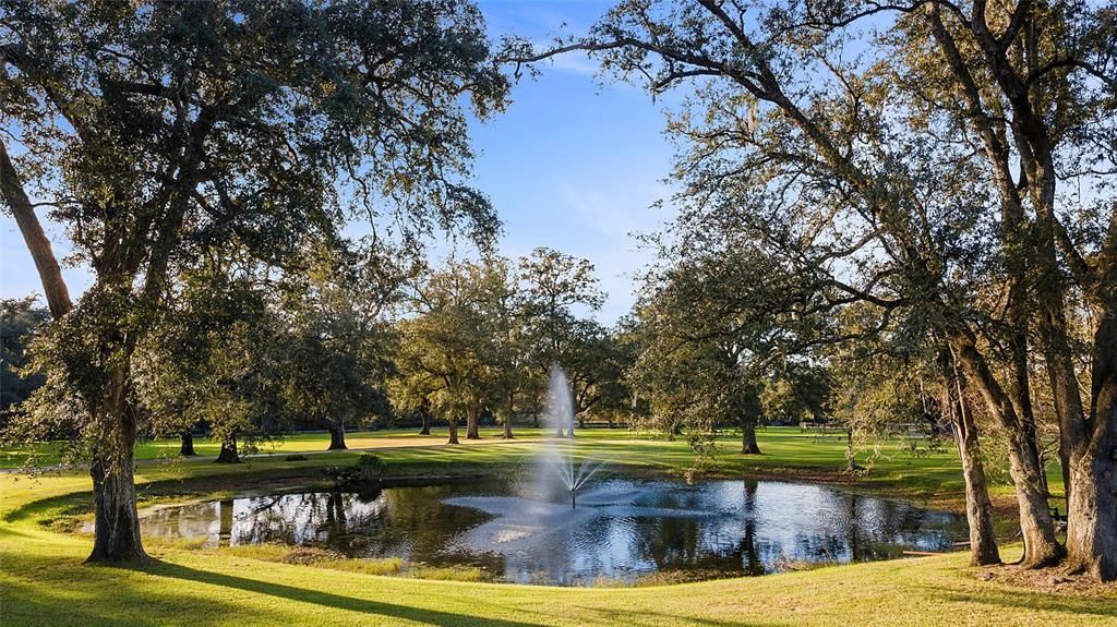 3707 NW 110th Avenue, Ocala, FL 34482 Photo