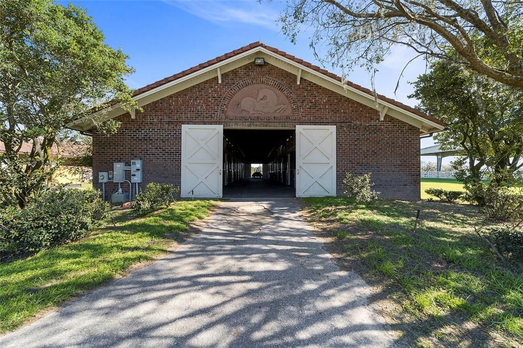 3707 NW 110th Avenue, Ocala, FL 34482 Photo