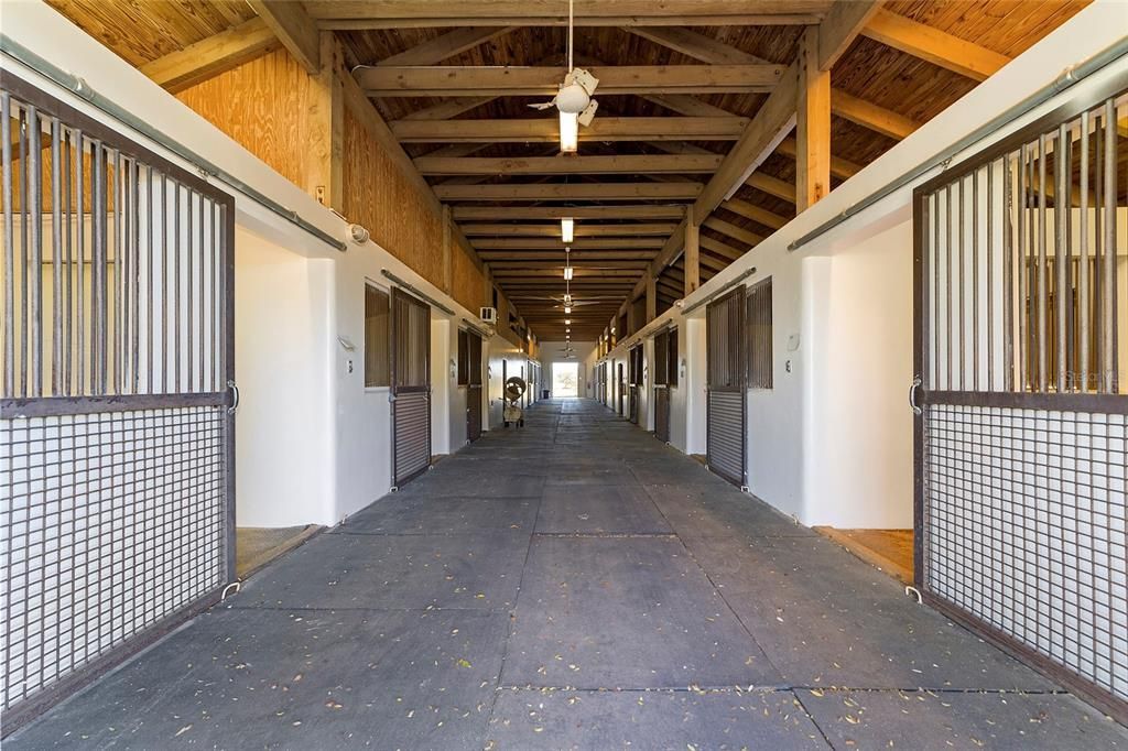 3707 NW 110th Avenue, Ocala, FL 34482 Photo