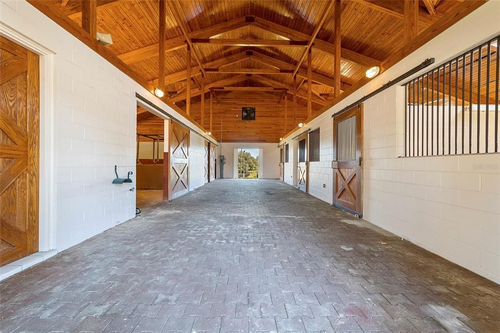 3707 NW 110th Avenue, Ocala, FL 34482 Photo