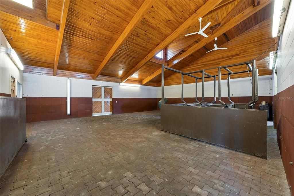 3707 NW 110th Avenue, Ocala, FL 34482 Photo