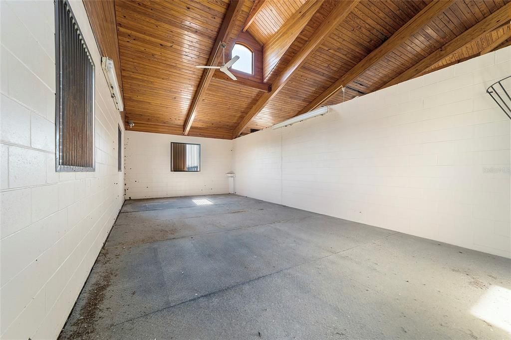 3707 NW 110th Avenue, Ocala, FL 34482 Photo