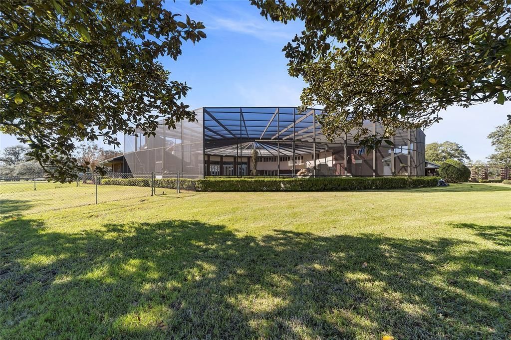 3707 NW 110th Avenue, Ocala, FL 34482 Photo