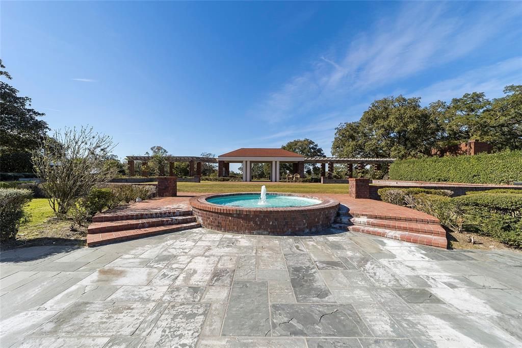 3707 NW 110th Avenue, Ocala, FL 34482 Photo