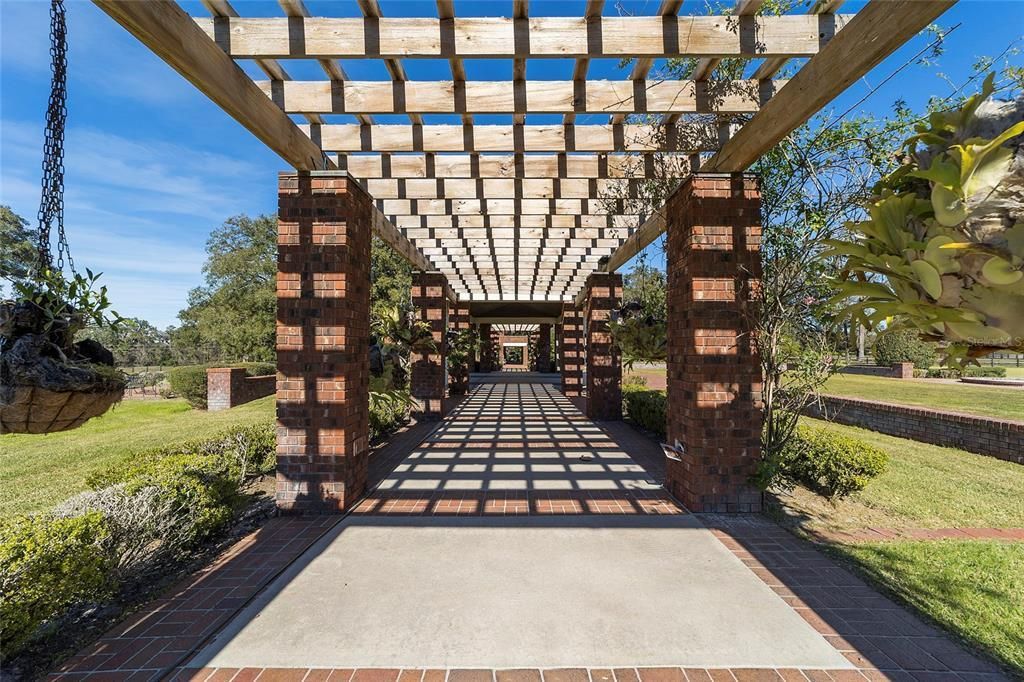 3707 NW 110th Avenue, Ocala, FL 34482 Photo