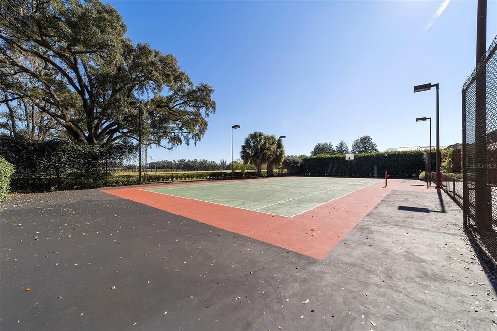 3707 NW 110th Avenue, Ocala, FL 34482 Photo