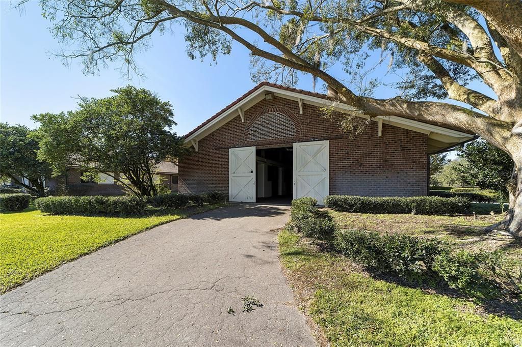 3707 NW 110th Avenue, Ocala, FL 34482 Photo