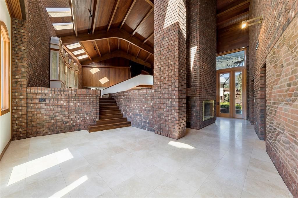 3707 NW 110th Avenue, Ocala, FL 34482 Photo