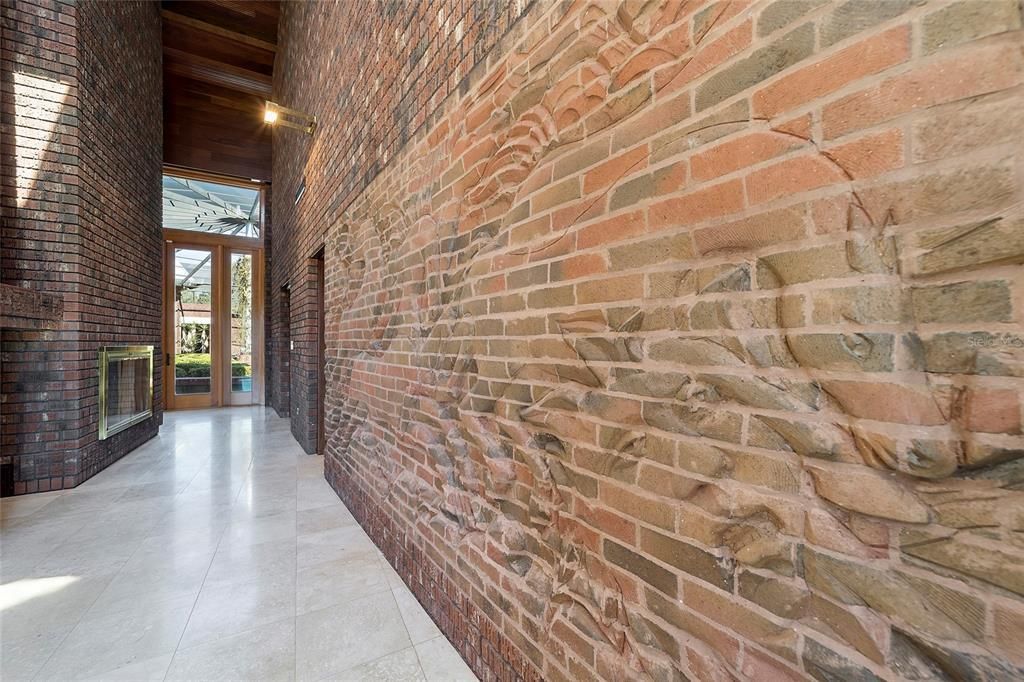 3707 NW 110th Avenue, Ocala, FL 34482 Photo