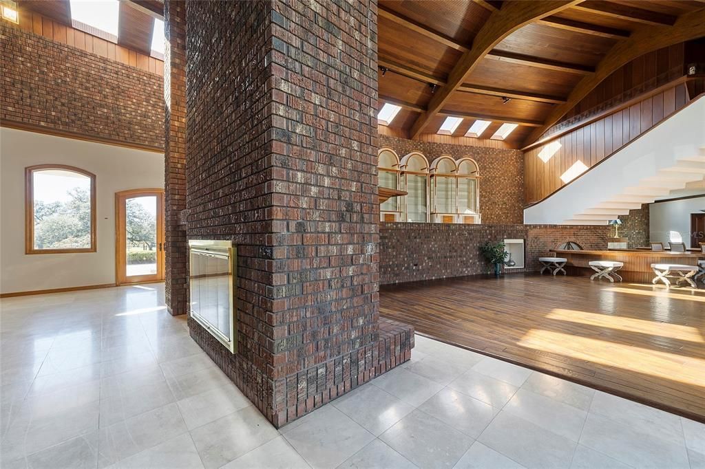 3707 NW 110th Avenue, Ocala, FL 34482 Photo