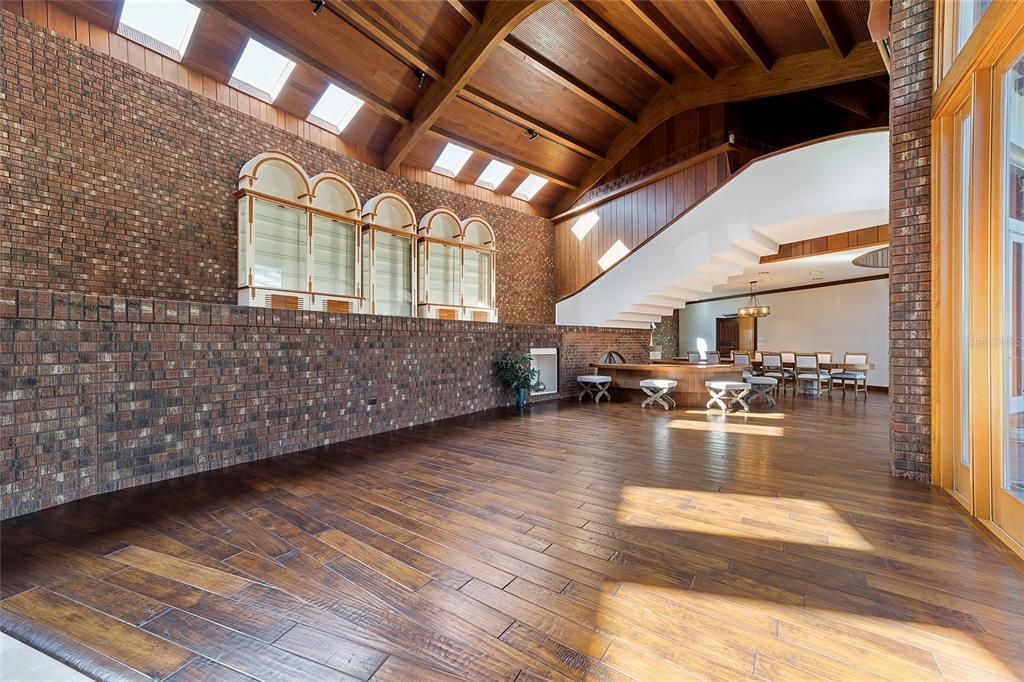 3707 NW 110th Avenue, Ocala, FL 34482 Photo