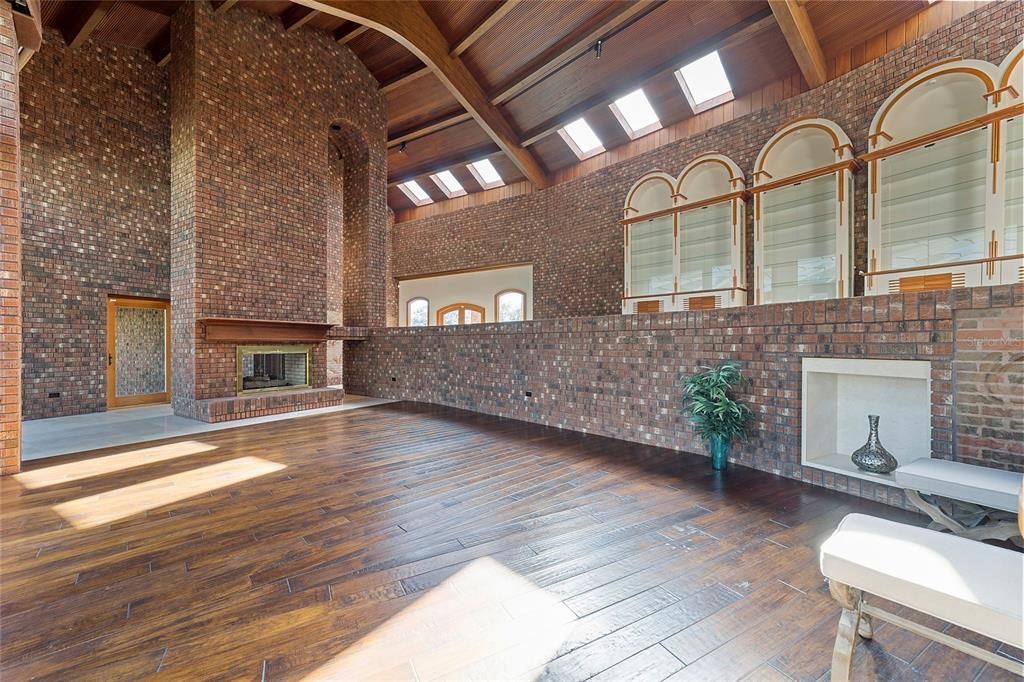 3707 NW 110th Avenue, Ocala, FL 34482 Photo