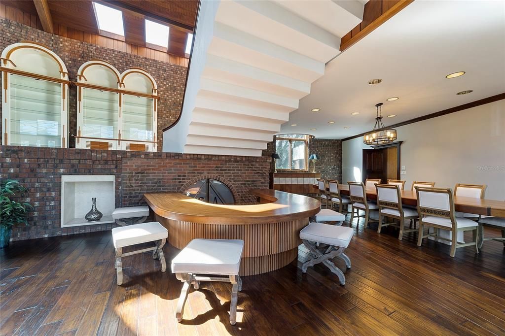 3707 NW 110th Avenue, Ocala, FL 34482 Photo