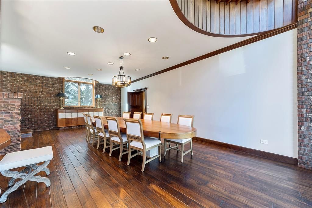 3707 NW 110th Avenue, Ocala, FL 34482 Photo