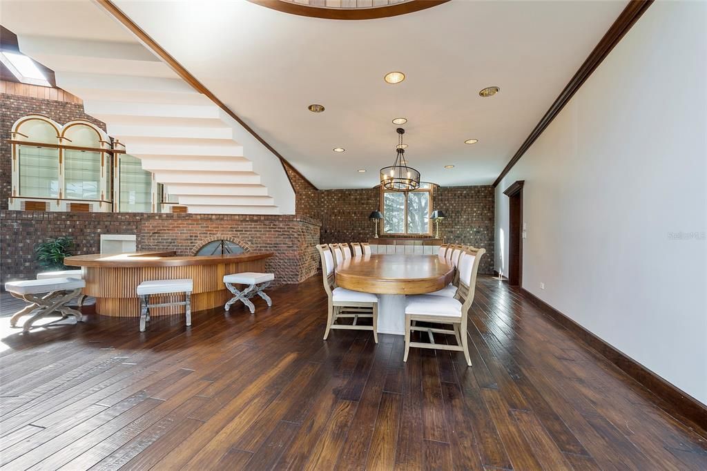 3707 NW 110th Avenue, Ocala, FL 34482 Photo