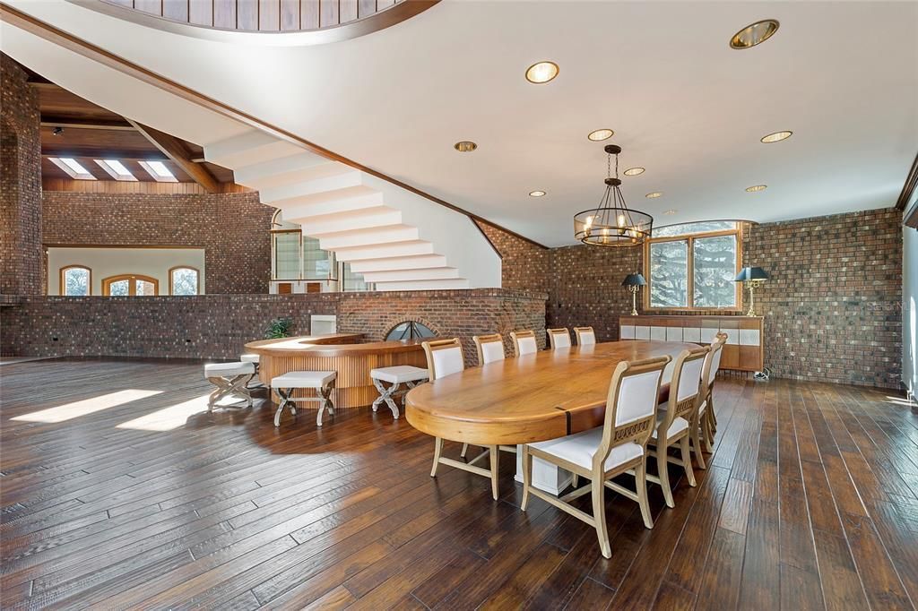 3707 NW 110th Avenue, Ocala, FL 34482 Photo