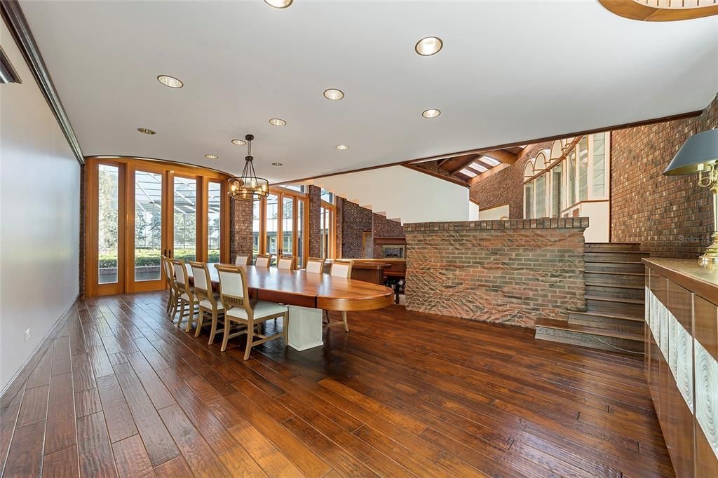 3707 NW 110th Avenue, Ocala, FL 34482 Photo