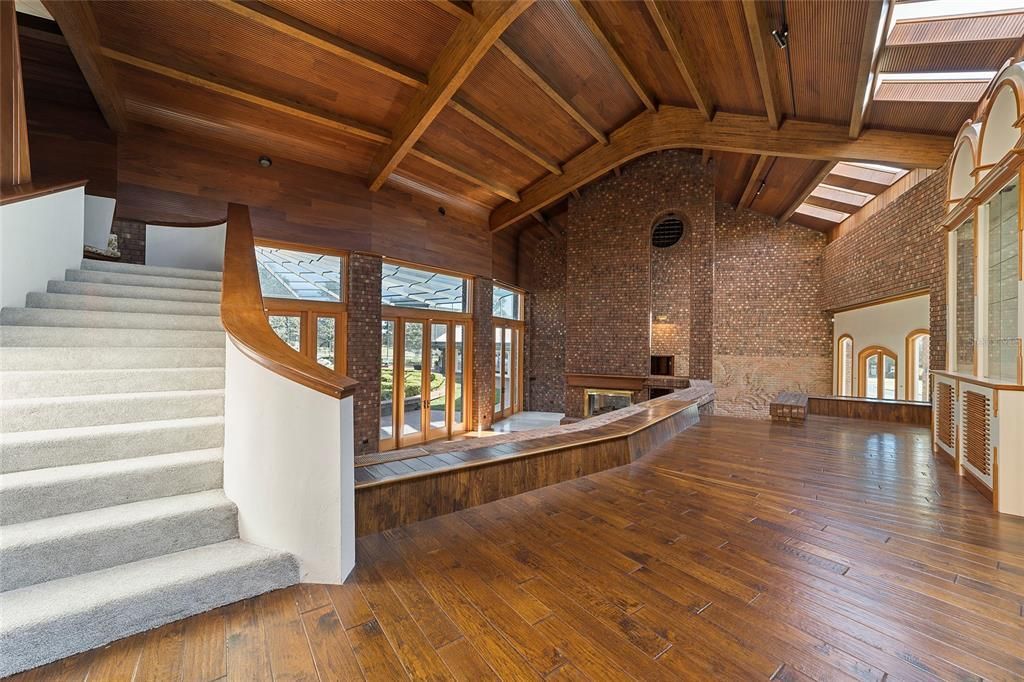 3707 NW 110th Avenue, Ocala, FL 34482 Photo