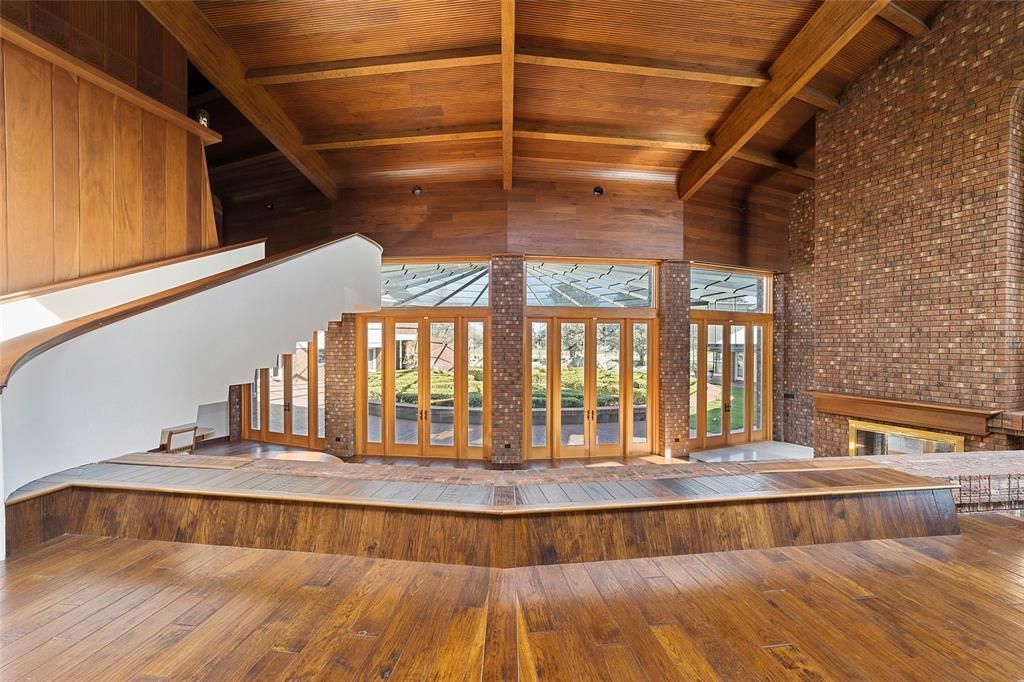 3707 NW 110th Avenue, Ocala, FL 34482 Photo