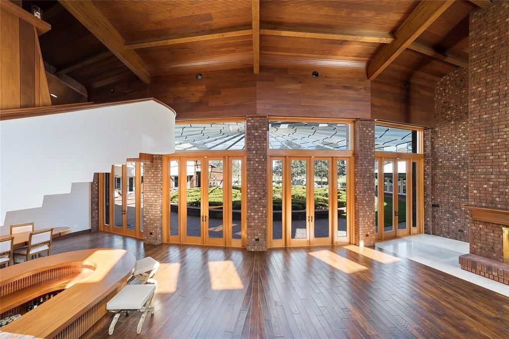 3707 NW 110th Avenue, Ocala, FL 34482 Photo