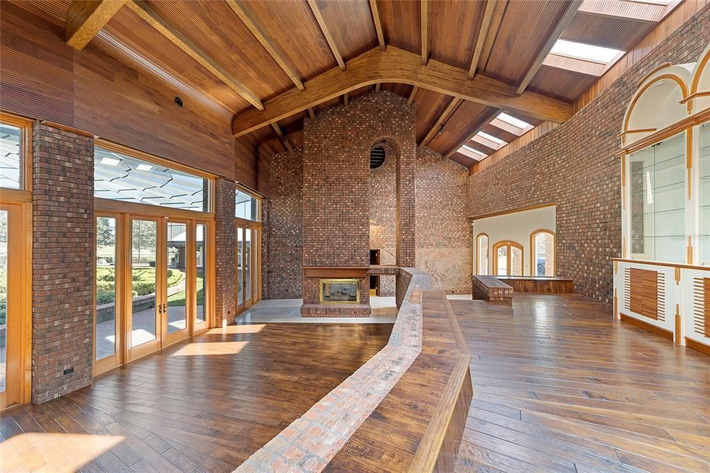 3707 NW 110th Avenue, Ocala, FL 34482 Photo