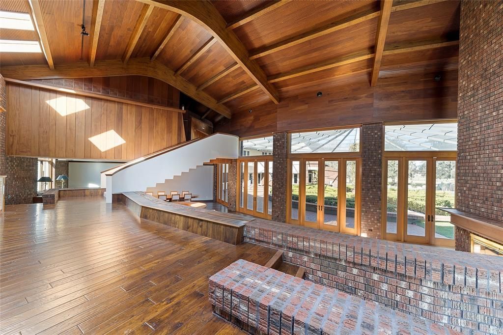 3707 NW 110th Avenue, Ocala, FL 34482 Photo