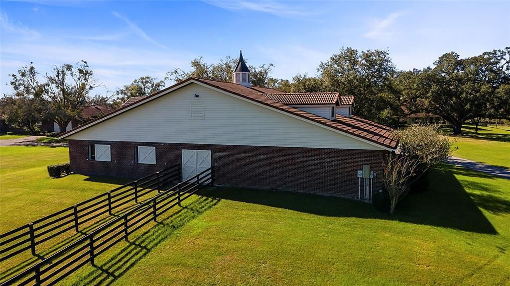 3707 NW 110th Avenue, Ocala, FL 34482 Photo