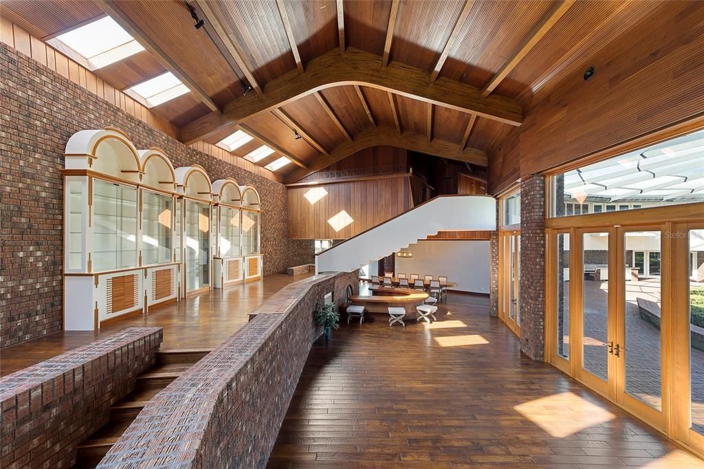 3707 NW 110th Avenue, Ocala, FL 34482 Photo