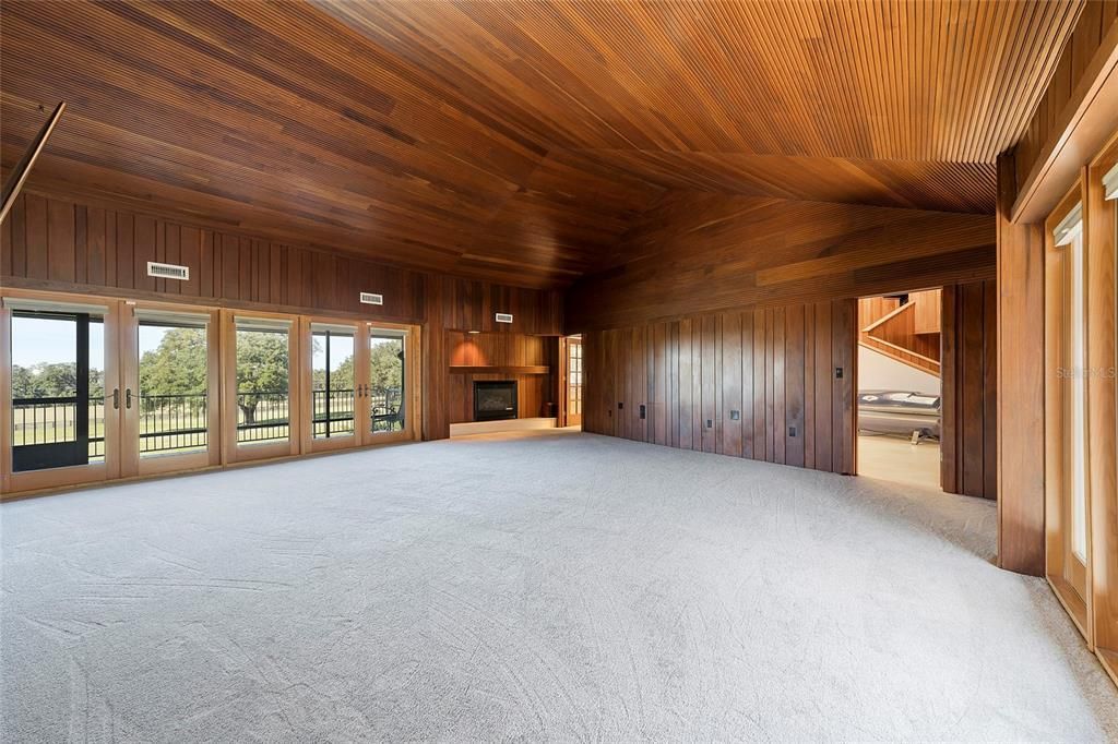 3707 NW 110th Avenue, Ocala, FL 34482 Photo