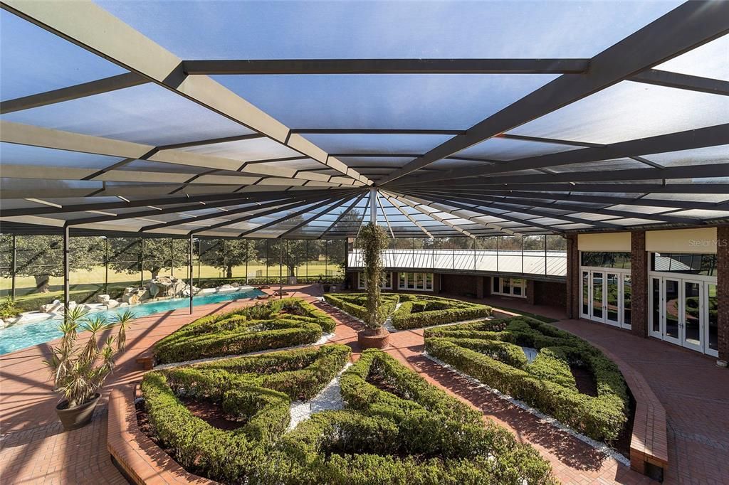 3707 NW 110th Avenue, Ocala, FL 34482 Photo