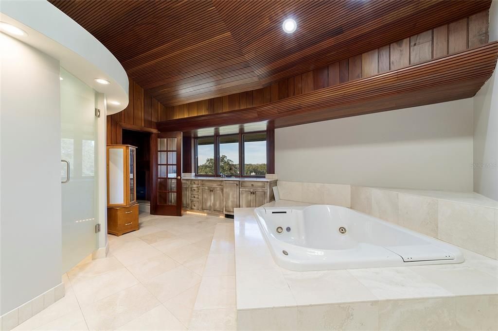 3707 NW 110th Avenue, Ocala, FL 34482 Photo