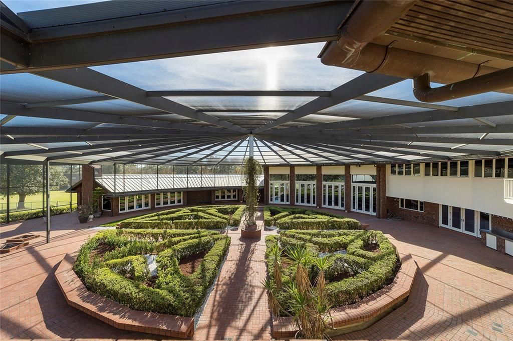 3707 NW 110th Avenue, Ocala, FL 34482 Photo