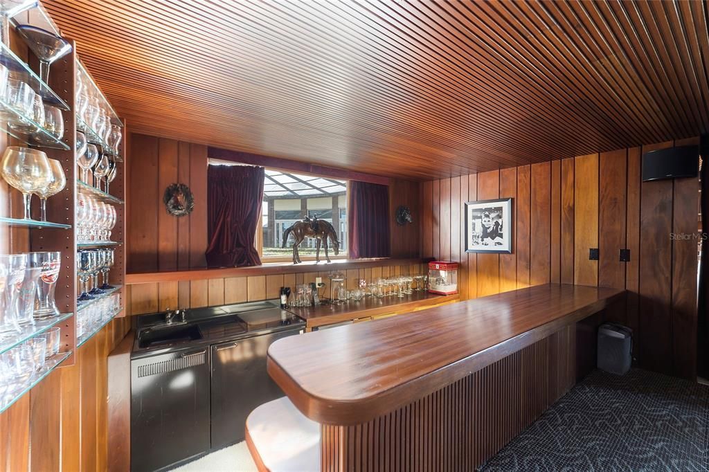 3707 NW 110th Avenue, Ocala, FL 34482 Photo