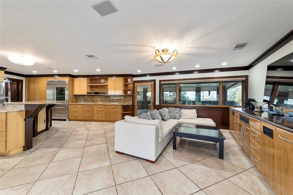 3707 NW 110th Avenue, Ocala, FL 34482 Photo