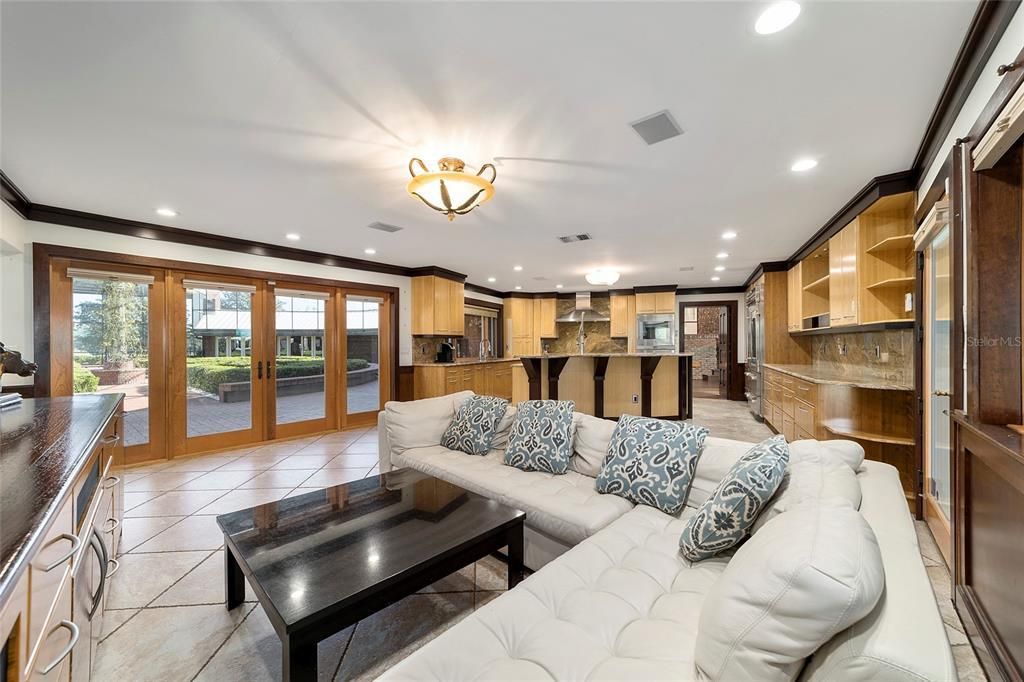 3707 NW 110th Avenue, Ocala, FL 34482 Photo