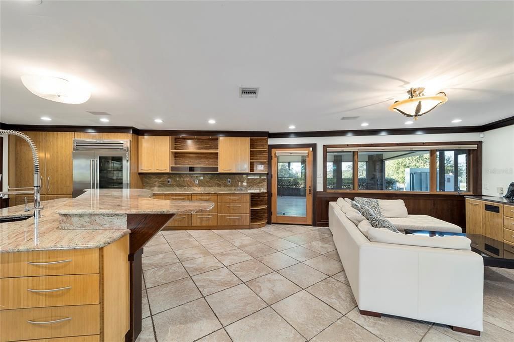 3707 NW 110th Avenue, Ocala, FL 34482 Photo