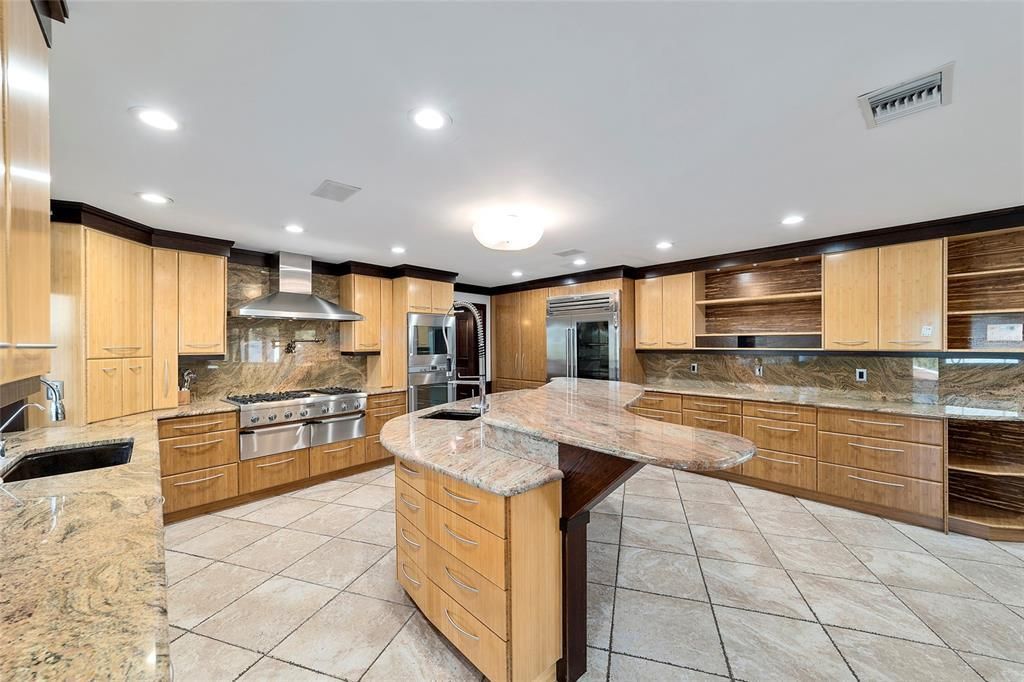 3707 NW 110th Avenue, Ocala, FL 34482 Photo