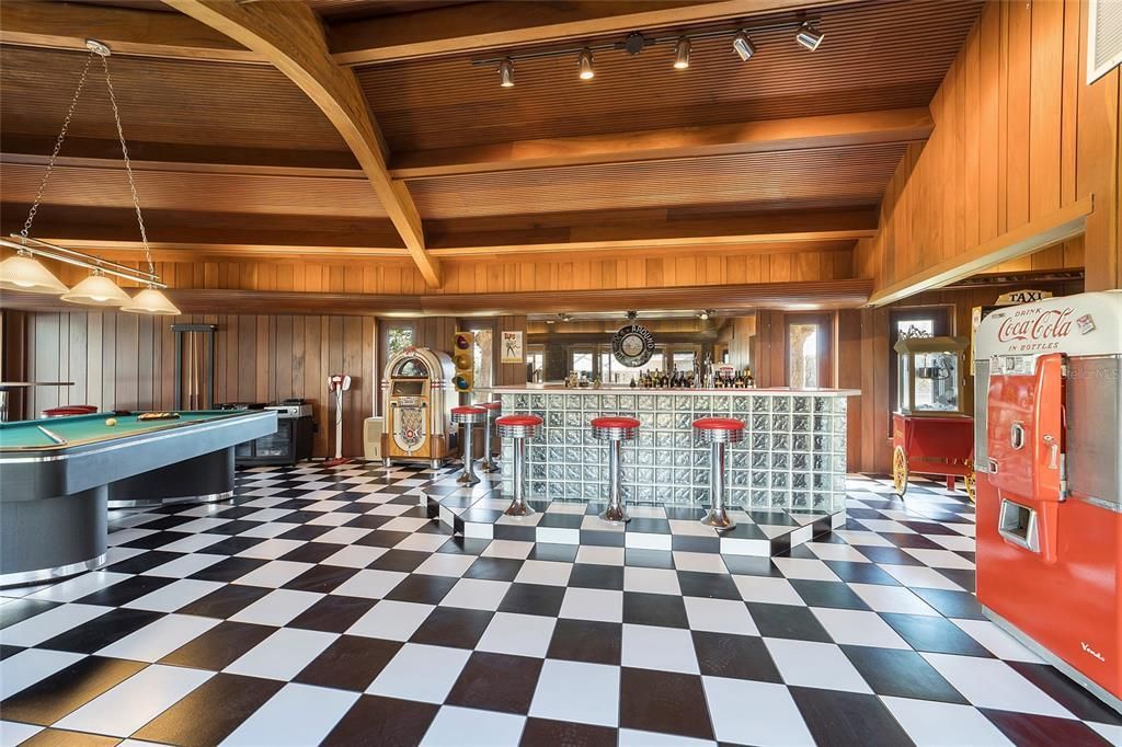 3707 NW 110th Avenue, Ocala, FL 34482 Photo