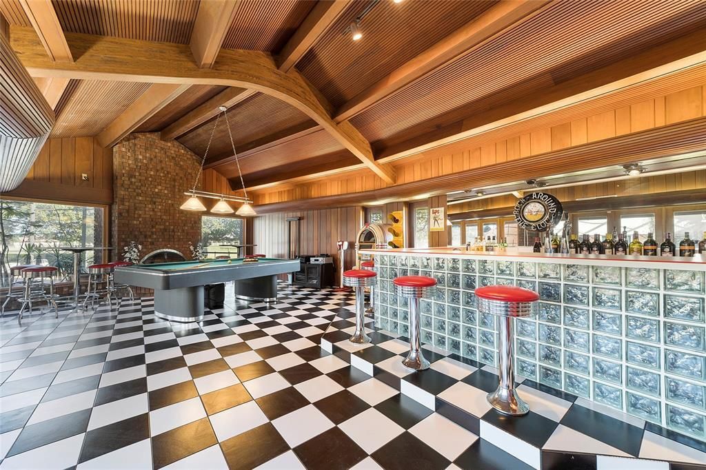 3707 NW 110th Avenue, Ocala, FL 34482 Photo