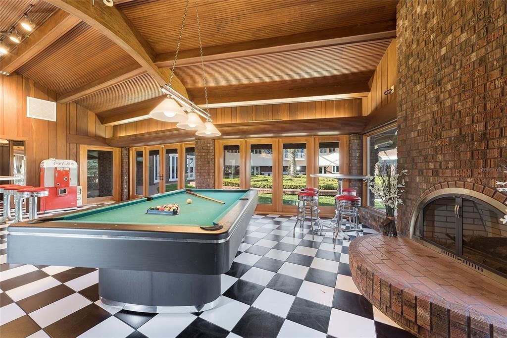 3707 NW 110th Avenue, Ocala, FL 34482 Photo